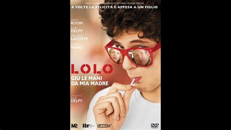 lolo 720p webrip